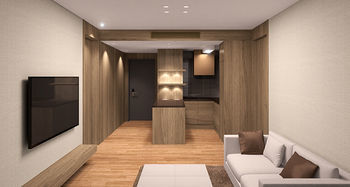 Ibc 동대문 3* 서울특별시
