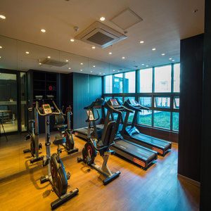Ibc 동대문 3*